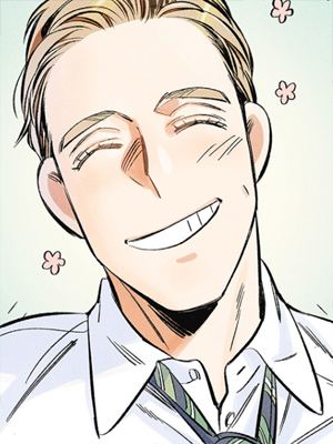 完美密友 截图1